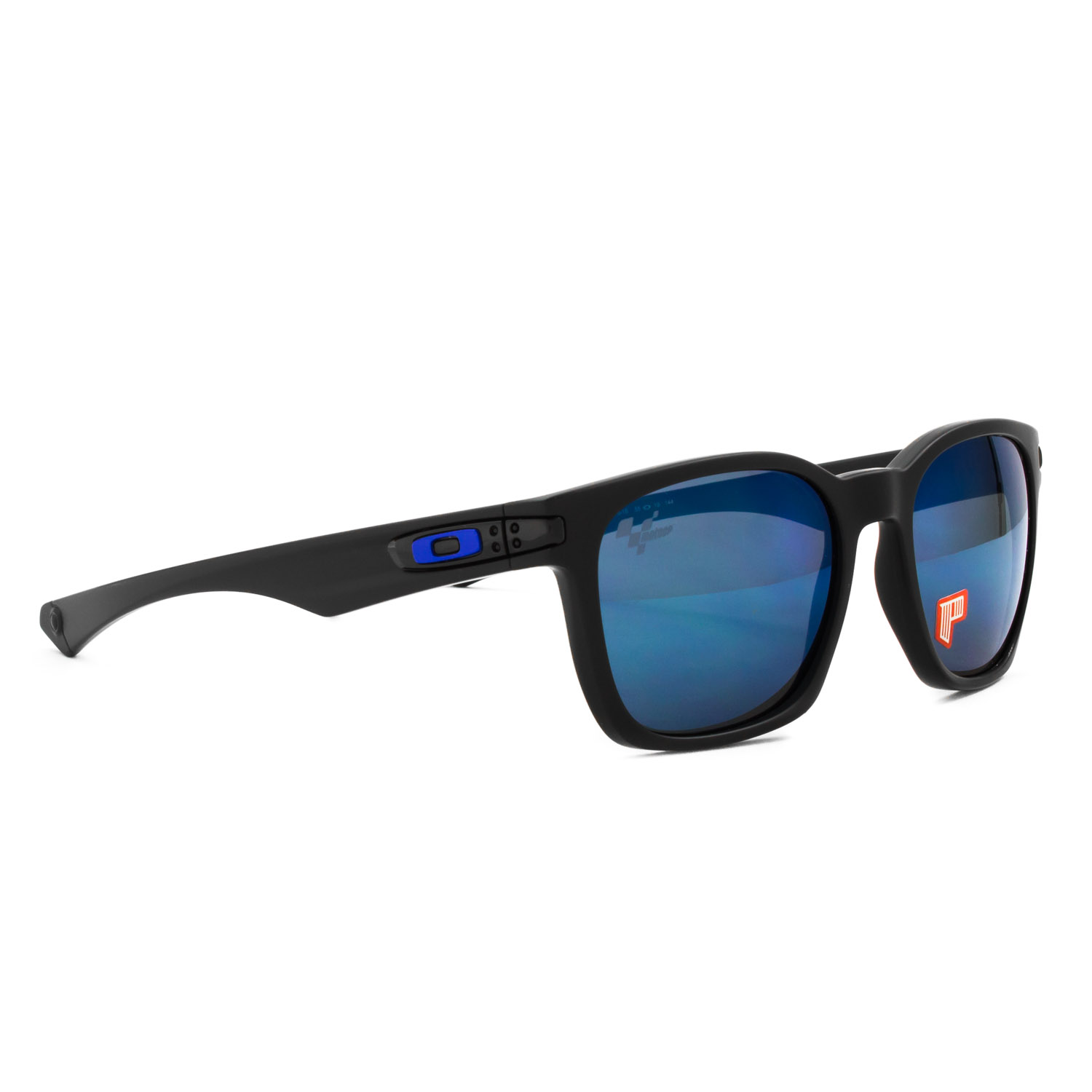 oakley garage rock motogp oakley garage rock motogp